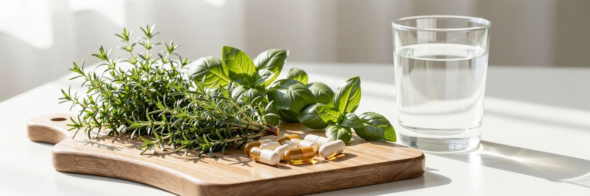 Gaya hidup sehat pria