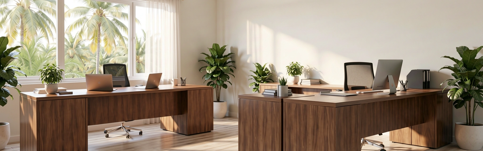 Kantor SuplemenPria.io Samarinda